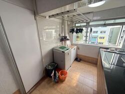 Blk 4 Lew Lian Gardens (Serangoon), HDB 3 Rooms #570691951